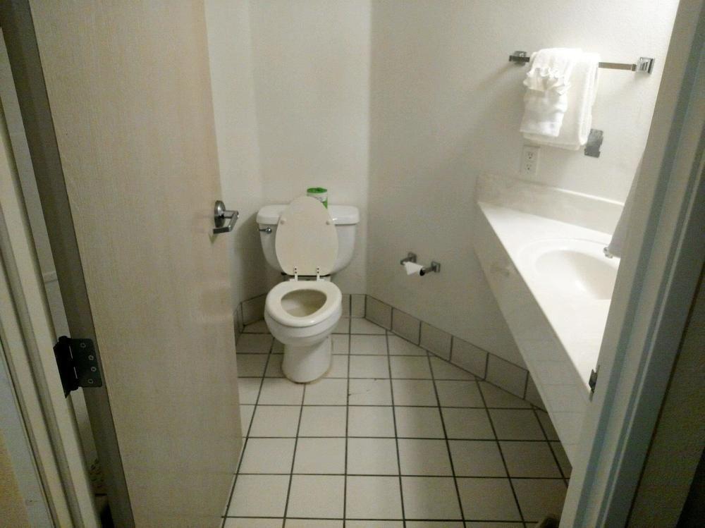Motel 6-Ruidoso, Nm Zewnętrze zdjęcie